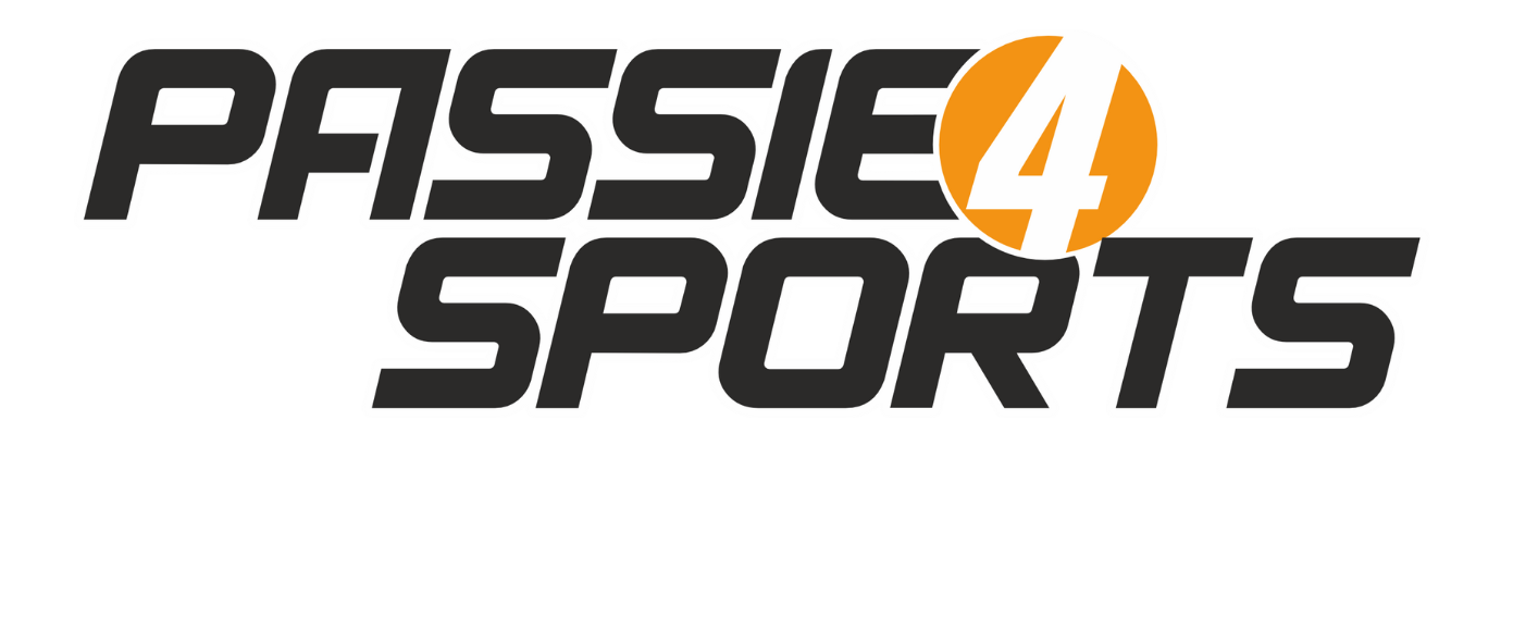 Passie4Sports